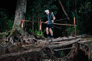 BIB: 
                            <button type="button" onclick="openModal(27439224)" class="btn btn-primary btn-sm float-right btn-popup" data-toggle="modal" data-target=".modal-high-quality">
                        <i class="fas fa-shopping-cart"></i> Add to Cart
                    </button>
                                            <button type="button" onclick="isThisMe(27439224, true)" class="btn btn-success btn-sm float-right btn-popup btn-isme hidden" data-toggle="tooltip" data-placement="bottom" title="นี่คือรูปของคุณใช่ไหม คลิกที่นี่เพื่อเอาเข้าอัลบั้ม">
                        <i class="fas fa-plus"></i> Add to album
                    </button>
                    <button type="button" onclick="isThisMe(27439224, false)" class="btn btn-warning btn-sm float-right btn-popup btn-isnotme hidden">
                        <i class="fas fa-ban"></i> Remove from album
                    </button>